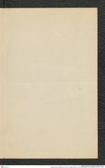 Nachlass Franz Steindachner, Brief von Eugen Büchner an Franz Steindachner (27.06.1896), Inv.Nr. 66.01, Seite 3